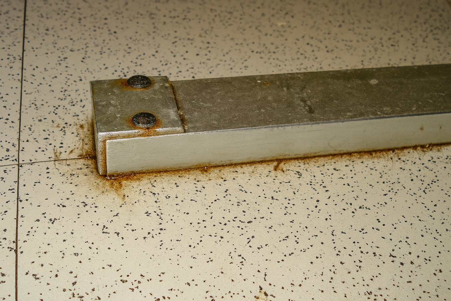 Competition workaround 1