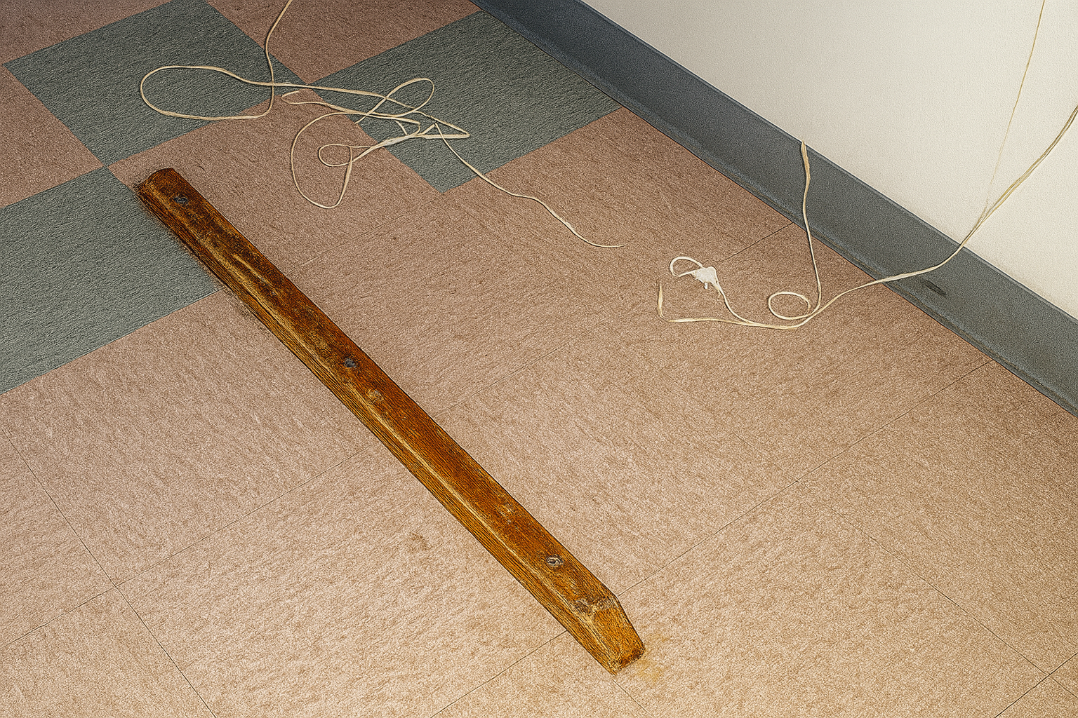 Competition workaround 2