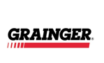 Grainger Logo