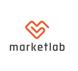 Marketlab Logo