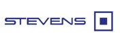 Stevens Logo